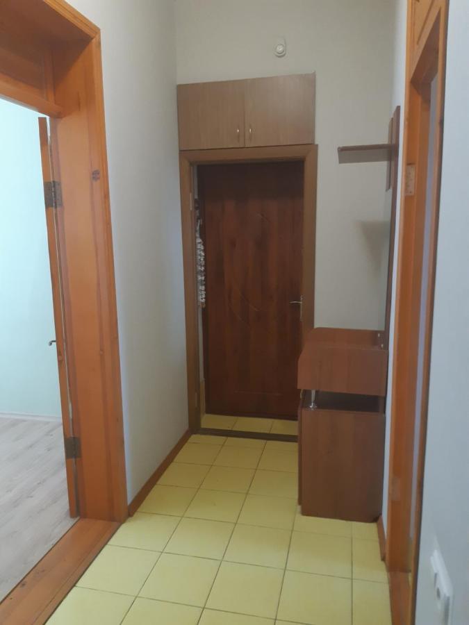 Квартира В Центре Одессы Odessa Zewnętrze zdjęcie